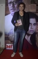 Marathi Movie 3:56 Audio Launch,Marathi Movie 3:56,3:56 Audio Launch,3:56 Marathi Movie,3:56 Marathi Movie Audio Launch pics,3:56 Marathi Movie Audio Launch images,3:56 Marathi Movie Audio Launch photos,3:56 Marathi Movie Audio Launch stills,3:56 Marathi