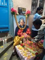Abdul Kalam,Apj Abdul Kalam Death,A P J Abdul Kalam,Abdul Kalam Quotes,Abdul Kalam Death,India Mourns Abdul Kalam death,Abdul Kalam family residence,Rameswaram