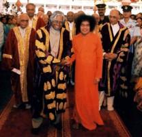 APJ Abdul Kalam Rare and Unseen Pics,APJ Abdul Kalam Rare pics,APJ Abdul Kalam Rare images,APJ Abdul Kalam Rare stills,APJ Abdul Kalam passes away,APJ Abdul Kalam unseen pics,APJ Abdul Kalam unseen images,APJ Abdul Kalam unseen photos,APJ Abdul Kalam unse