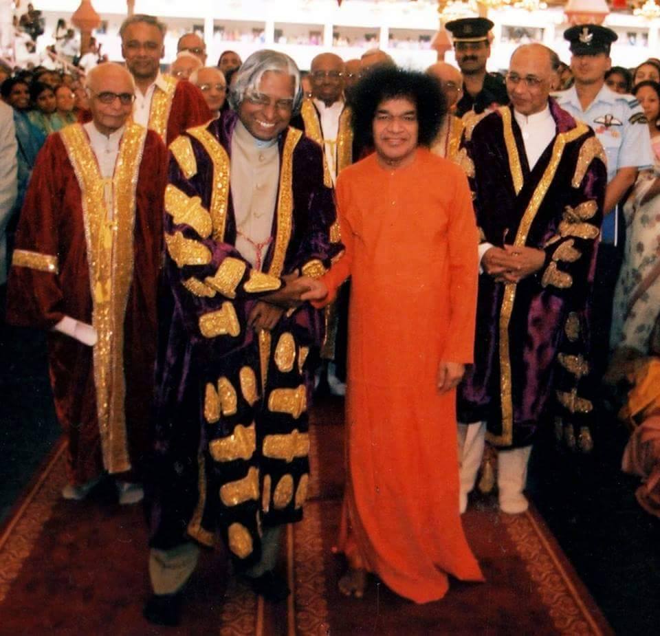 Here are some rare and unseen pictures of APJ Abdul Kalam. APJ Abdul Kalam Rare and Unseen Pics,APJ Abdul Kalam Rare pics,APJ Abdul Kalam Rare images,APJ Abdul Kalam Rare stills,APJ Abdul Kalam passes away,APJ Abdul Kalam unseen pics,APJ Abdul Kalam unseen images,APJ Abdul Kalam unseen photos,APJ Abdul Kalam unse