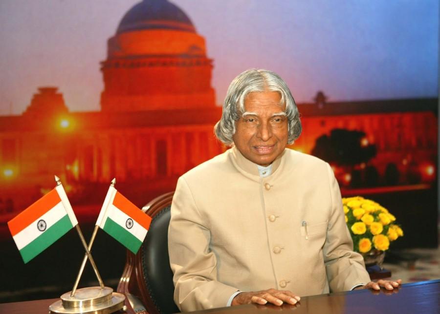 Here are some rare and unseen pictures of APJ Abdul Kalam. APJ Abdul Kalam Rare and Unseen Pics,APJ Abdul Kalam Rare pics,APJ Abdul Kalam Rare images,APJ Abdul Kalam Rare stills,APJ Abdul Kalam passes away,APJ Abdul Kalam unseen pics,APJ Abdul Kalam unseen images,APJ Abdul Kalam unseen photos,APJ Abdul Kalam unse