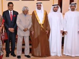 APJ Abdul Kalam Rare and Unseen Pics,APJ Abdul Kalam Rare pics,APJ Abdul Kalam Rare images,APJ Abdul Kalam Rare stills,APJ Abdul Kalam passes away,APJ Abdul Kalam unseen pics,APJ Abdul Kalam unseen images,APJ Abdul Kalam unseen photos,APJ Abdul Kalam unse
