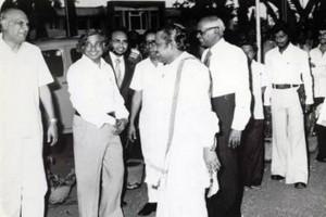 APJ Abdul Kalam Rare and Unseen Pics,APJ Abdul Kalam Rare pics,APJ Abdul Kalam Rare images,APJ Abdul Kalam Rare stills,APJ Abdul Kalam passes away,APJ Abdul Kalam unseen pics,APJ Abdul Kalam unseen images,APJ Abdul Kalam unseen photos,APJ Abdul Kalam unse
