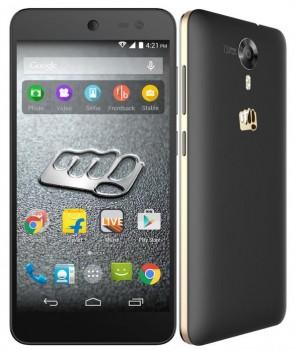 Micromax Canvas Xpress 2 with octa-core processor, launched at Rs 5999