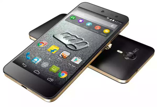 Micromax Canvas Xpress 2 with octa-core processor, launched at Rs 5999 Micromax Canvas Xpress 2,Canvas Xpress 2,Micromax Canvas Xpress,smartphone,Android smartphone,Micromax smartphone,canvas xpress review,Micromax Canvas Xpress 2 with 13MP camera