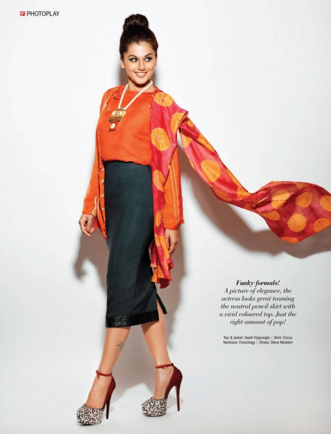 South Indian Actress Taapsee Pannu Photoshoot for Filmfare Magazine August 2015. Taapsee Pannu,Taapsee Pannu Photoshoot for Filmfare Magazine August 2015,Taapsee Pannu Photoshoot,Taapsee Pannu Photoshoot for Filmfare Magazine,Filmfare Magazine August 2015,Photoshoot for Filmfare Magazine,Filmfare Magazine,Taapsee Pannu latest pics,Taa