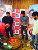 Vasuvum Saravananum Onna Padichavanga (VSOP) Audio Launch,Vasuvum Saravananum Onna Padichavanga Audio Launch,VSOP Audio Launch,Vasuvum Saravananum Onna Padichavanga,VSOP,Arya,D. Imman,Audio launch event,Audio launch pics,Audio launch images,Audio launch p