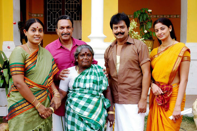 Tamil Folk singer Paravai Muniyamma Hospitalized. Paravai Muniyamma,Folk singer Paravai Muniyamma Hospitalized,Folk singer Paravai Muniyamma,Paravai Muniyamma Hospitalized,Vishal takes Paravai Muniyamma into his Hands,Vishal