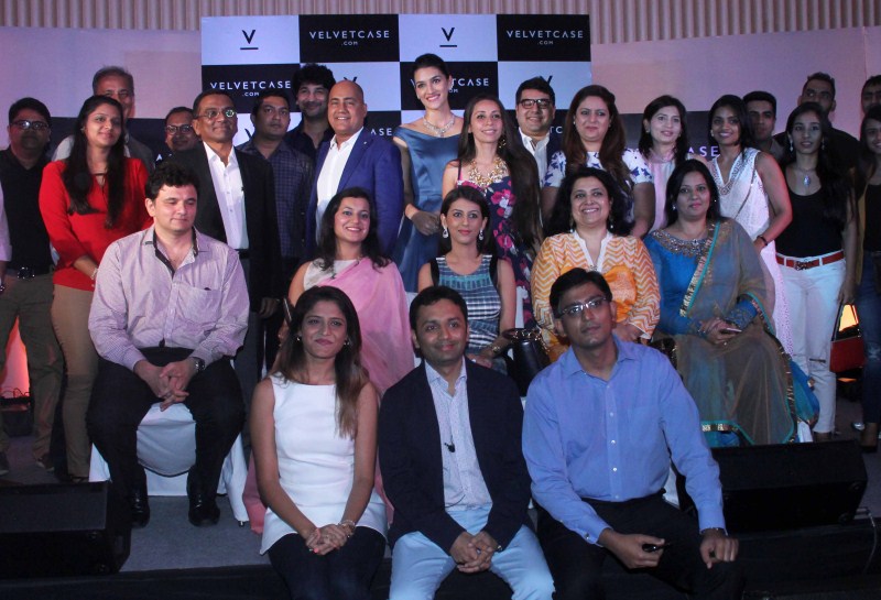 Photos of Bollywood Actress Kriti Sanon launches velvet case.com. Kriti Sanon launches velvet case.com,Kriti Sanon,velvet case.com,Actress Kriti Sanon,Kriti Sanon latest pics,Kriti Sanon latest images,Kriti Sanon latest photos,Kriti Sanon latest stills,Kriti Sanon latest pictures
