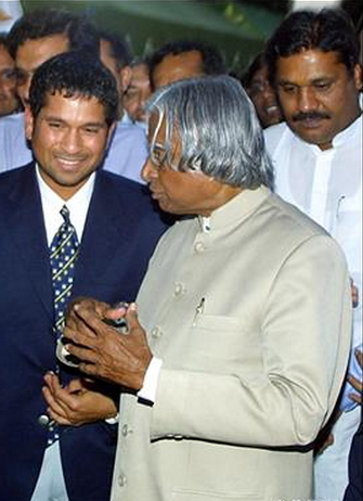 Check out some file photos of APJ Abdul Kalam with Indian Cricket Team members. Abdul kalam,abdul kalam with indian cricket team,abdul kalam with cricketers,abdul kalam with sachin tendulkar,abdul kalam with sehwag,abdul kalam with dravid,Indian cricket team