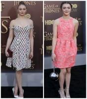 Game of thrones,Game of Thrones premiere,Game of Thrones season 5,Game of Thrones air date