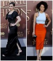 Game of thrones,Game of Thrones premiere,Game of Thrones season 5,Game of Thrones air date