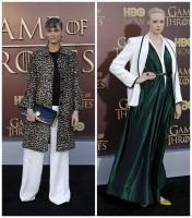 Game of thrones,Game of Thrones premiere,Game of Thrones season 5,Game of Thrones air date