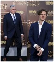 Game of thrones,Game of Thrones premiere,Game of Thrones season 5,Game of Thrones air date