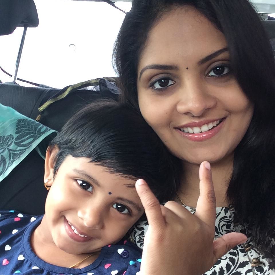 Gayathri Arun is known for her character Deepthi IPS in Asianet's popular serial 'Parasparam'. Parasparam actress,Parasparam actress Deepthi,parasparam actress leaked video,gayathri arun,gayathri Arun facebook,gayathri arun photos