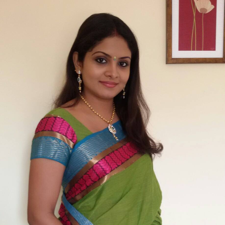 Gayathri Arun is known for her character Deepthi IPS in Asianet's popular serial 'Parasparam'. Parasparam actress,Parasparam actress Deepthi,parasparam actress leaked video,gayathri arun,gayathri Arun facebook,gayathri arun photos