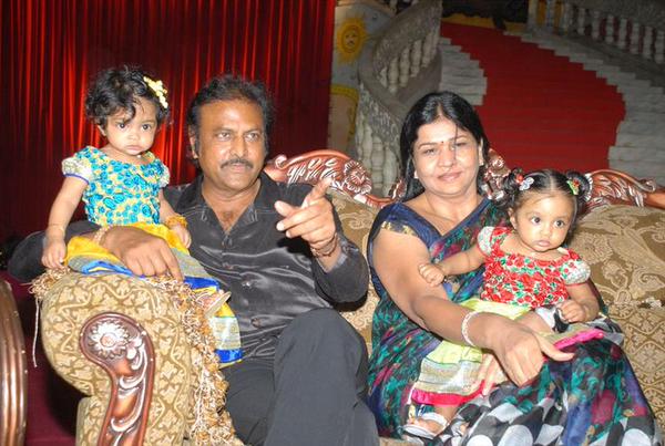 Here are some Rare and Unseen Pictures of Actor Mohan Babu and Nirmala. Mohan Babu and Nirmala Wedding Anniversary,Mohan Babu Wedding Anniversary,Mohan Babu and Nirmala,Mohan Babu and Nirmala rare pics,Mohan Babu and Nirmala rare images,Mohan Babu and Nirmala rare photos,Mohan Babu and Nirmala rare stills,Mohan Babu and Nirma
