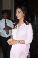 Juhi Chawla at launch of Sept-Opus,Juhi Chawla,Sept-Opus,actress Juhi Chawla,Juhi Chawla latest pics,Juhi Chawla latest images,Juhi Chawla latest photos,Juhi Chawla latest stills,Juhi Chawla latest pictures,Sept Opus book