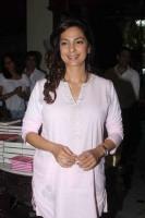 Juhi Chawla,actress Juhi Chawla,Juhi Chawla Latest Pictures,Juhi Chawla Latest pics,Juhi Chawla Latest images,Juhi Chawla Latest photos,Juhi Chawla Latest stills