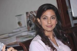 Juhi Chawla,actress Juhi Chawla,Juhi Chawla Latest Pictures,Juhi Chawla Latest pics,Juhi Chawla Latest images,Juhi Chawla Latest photos,Juhi Chawla Latest stills