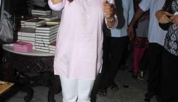 Juhi Chawla,actress Juhi Chawla,Juhi Chawla Latest Pictures,Juhi Chawla Latest pics,Juhi Chawla Latest images,Juhi Chawla Latest photos,Juhi Chawla Latest stills