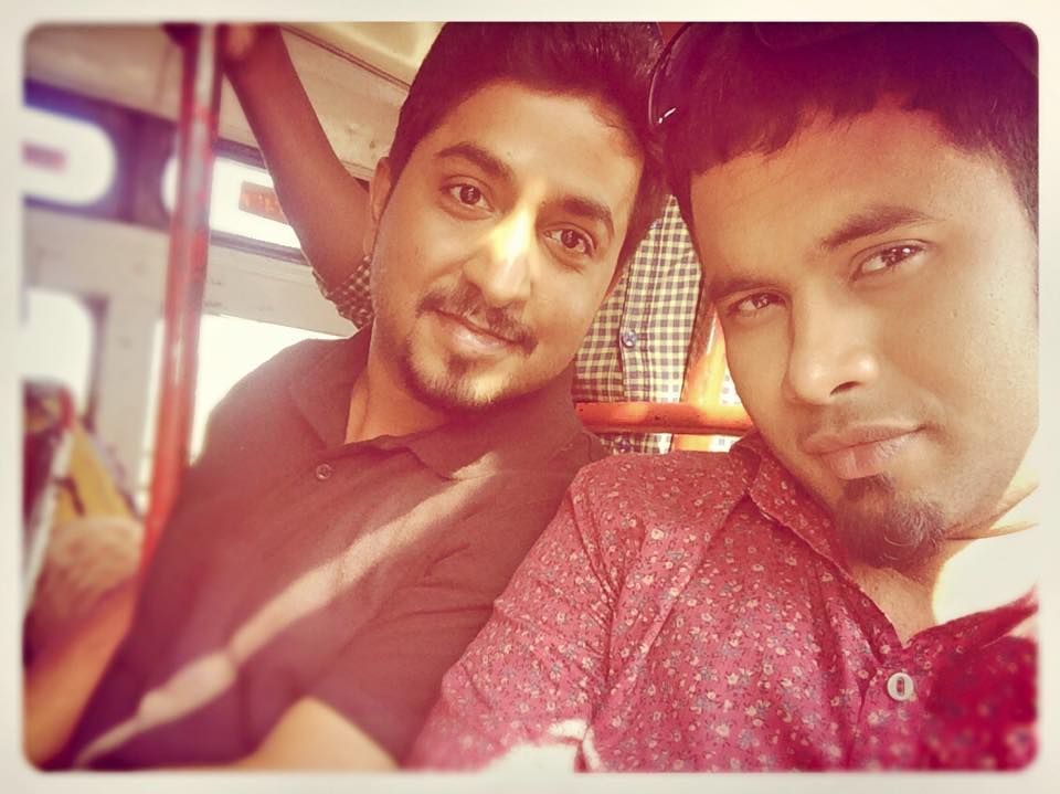 Oru vadakkan selfie,nivin pauly,Aju varghese,Manjima Mohan,oru vadakkan selfie photos,Selfie spree,Malayalam actors selfies