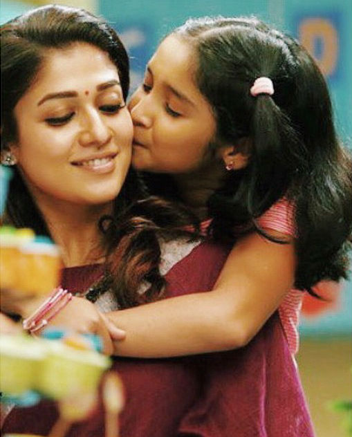 Nayantara,actress Nayantara,Nayantara Latest Pictures,Nayantara Latest pics,Nayantara Latest images,Nayantara Latest photos,Nayantara Latest stills,Mayuri Movie Stills,Mayuri Movie pics,Mayuri Movie pictures