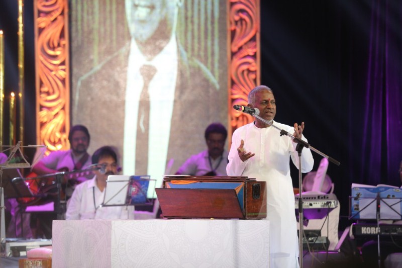 Photos of Super Star Rajinikanth at Ilayaraja Ennulle Ulla MSV Show. Rajinikanth at Ilayaraja Ennulle Ulla MSV Show,Rajinikanth,Ilayaraja Ennulle Ulla MSV Show,Ilayaraja,Ennulle Ulla MSV Show,Super Star Rajinikanth,Rajinikanth latest pics,Rajinikanth latest images,Rajinikanth latest photos,Rajinikanth latest stills,Rajinik