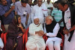 PM Narendra Modi arrives for President Kalam's funeral in Rameswaram,PM Narendra Modi arrives for President Kalam's funeral,Narendra Modi,President Kalam's funeral,APJ Abdul Kalam's funeral,Abdul Kalam,Abdul Kalam funeral,Modi