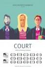 'Court' - Best Feature Film