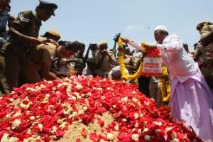 APJ Abdul Kalam,Abdul Kalam's final journey,Kalam funeral,APJ Abdul Kalam Funeral,President Funeral,death of apj abdul kalam,apj abdul kalam death news,Former president Abdul Kalam passes away,National News,India News,APJ Abdul Kalam's final jou