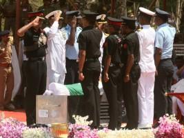 APJ Abdul Kalam,Abdul Kalam's final journey,Kalam funeral,APJ Abdul Kalam Funeral,President Funeral,death of apj abdul kalam,apj abdul kalam death news,Former president Abdul Kalam passes away,National News,India News,APJ Abdul Kalam's final jou