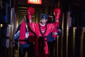 62nd National Film Awards,National film awards,National Film Awards winners,Best films,Award winning Films,Mary kom,Court,Indian films,Ain