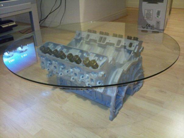 Check out some creative innovations made out of used products. Creative Innovations,how to make use of used products,creative architecture,Architecture and designs
