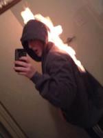 Selfie,risky selfies,self obsession,Kim Kardashian,Kim Kardashian selfies