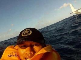 Selfie,risky selfies,self obsession,Kim Kardashian,Kim Kardashian selfies