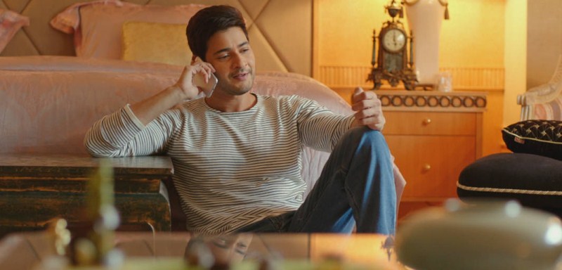 Photos of Prince Mahesh Babu stills from Srimanthudu Movie. Prince Mahesh Babu stills from Srimanthudu Movie,Mahesh Babu stills from Srimanthudu Movie,Mahesh Babu,prince Mahesh Babu,Mahesh Babu latest pics,Mahesh Babu latest stills,Mahesh Babu latest pictures,Mahesh Babu latest photos,Srimanthudu,Srimanthudu Movie