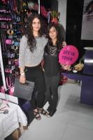 Ayesha Kapoor promotes Ayesha Accessories store at Phoenix Mall,Ayesha Accessories store at Phoenix Mall,Ayesha Accessories,Ayesha Accessories store,actress Ayesha Kapoor,Ayesha Kapoor latest pics,Ayesha Kapoor latest images,Ayesha Kapoor latest photos,Ay