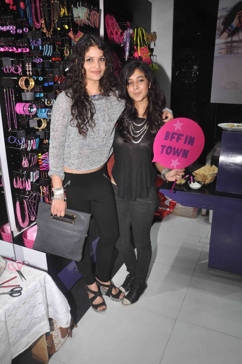 Bollywood Actress Ayesha Kapoor promotes Ayesha Accessories store at Phoenix Mall. Ayesha Kapoor promotes Ayesha Accessories store at Phoenix Mall,Ayesha Accessories store at Phoenix Mall,Ayesha Accessories,Ayesha Accessories store,actress Ayesha Kapoor,Ayesha Kapoor latest pics,Ayesha Kapoor latest images,Ayesha Kapoor latest photos,Ay