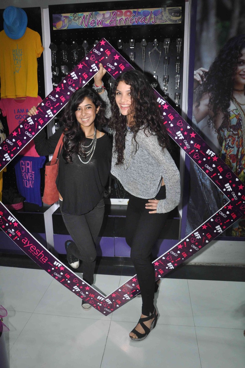 Bollywood Actress Ayesha Kapoor promotes Ayesha Accessories store at Phoenix Mall. Ayesha Kapoor promotes Ayesha Accessories store at Phoenix Mall,Ayesha Accessories store at Phoenix Mall,Ayesha Accessories,Ayesha Accessories store,actress Ayesha Kapoor,Ayesha Kapoor latest pics,Ayesha Kapoor latest images,Ayesha Kapoor latest photos,Ay