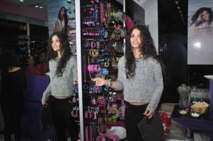 Ayesha Kapoor promotes Ayesha Accessories store at Phoenix Mall,Ayesha Accessories store at Phoenix Mall,Ayesha Accessories,Ayesha Accessories store,actress Ayesha Kapoor,Ayesha Kapoor latest pics,Ayesha Kapoor latest images,Ayesha Kapoor latest photos,Ay