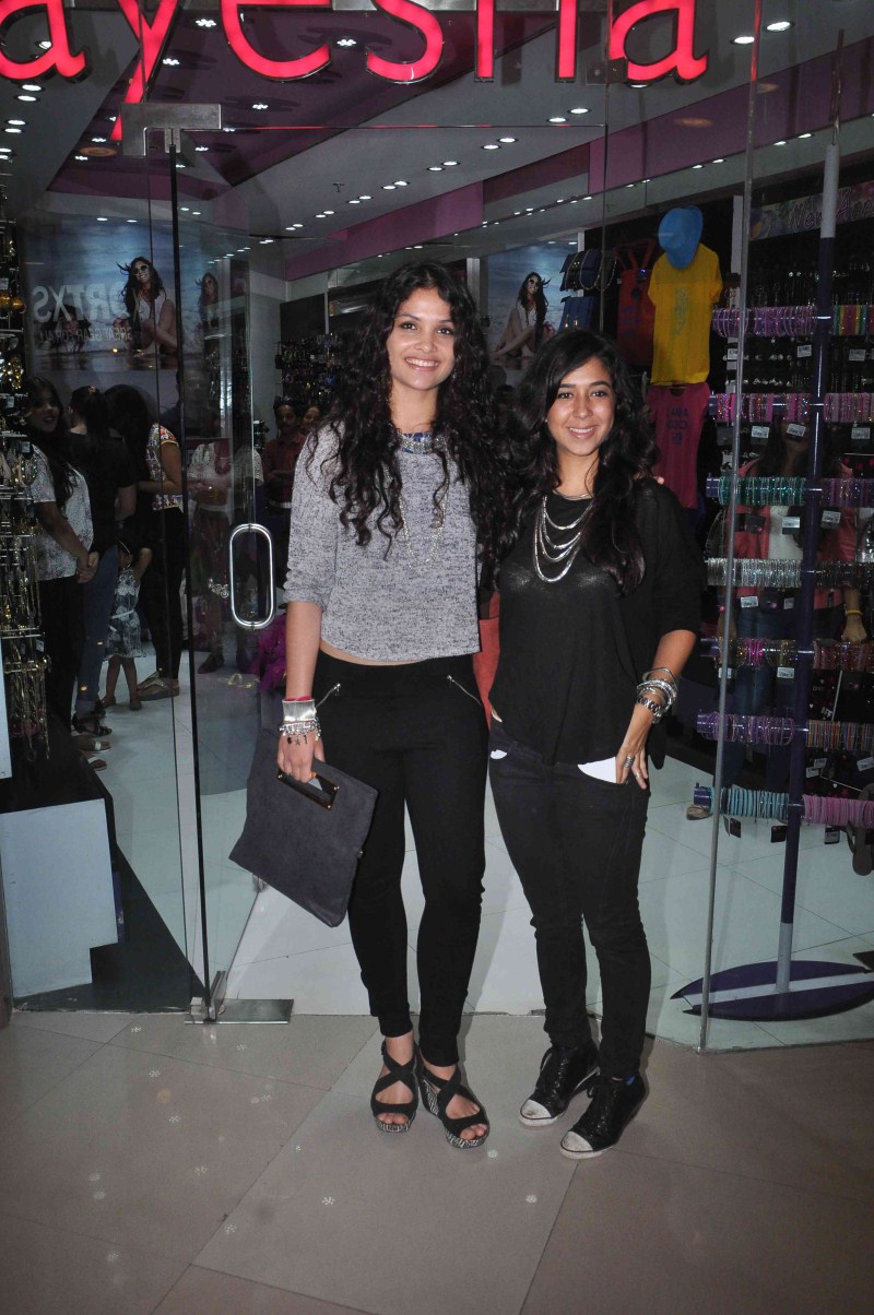 Bollywood Actress Ayesha Kapoor promotes Ayesha Accessories store at Phoenix Mall. Ayesha Kapoor promotes Ayesha Accessories store at Phoenix Mall,Ayesha Accessories store at Phoenix Mall,Ayesha Accessories,Ayesha Accessories store,actress Ayesha Kapoor,Ayesha Kapoor latest pics,Ayesha Kapoor latest images,Ayesha Kapoor latest photos,Ay