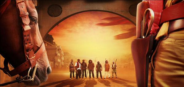 Power Star Pawan Kalyan has quelled rumours surrounding Gabbar Singh 2, which has reportedly been renamed as Sardar, by resuming shooting. Pawan Kalyan's Sardaar Movie Poster,Pawan Kalyan,Sardaar Movie Poster,Sardaar first look,Sardaar poster,actor Pawan Kalyan,Pawan Kalyan's Gabbar Singh 2,Gabbar Singh 2,Pawan Kalyan's Sardaar First Look Poster,Sardaar First Look Poster,Sarda