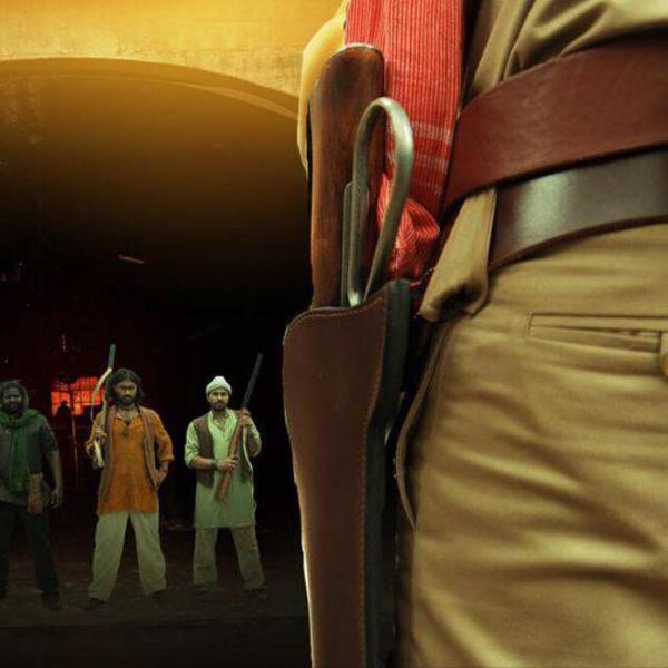 Power Star Pawan Kalyan has quelled rumours surrounding Gabbar Singh 2, which has reportedly been renamed as Sardar, by resuming shooting. Pawan Kalyan's Sardaar Movie Poster,Pawan Kalyan,Sardaar Movie Poster,Sardaar first look,Sardaar poster,actor Pawan Kalyan,Pawan Kalyan's Gabbar Singh 2,Gabbar Singh 2,Pawan Kalyan's Sardaar First Look Poster,Sardaar First Look Poster,Sarda
