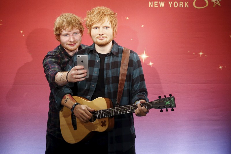Photos of Celebrity wax figures at Madame Tussauds London. Celebrity wax figures at Madame Tussauds London,Celebrity wax,Madame Tussauds London,celebrity wax statues,wax statues,wax statue,celebs wax statues