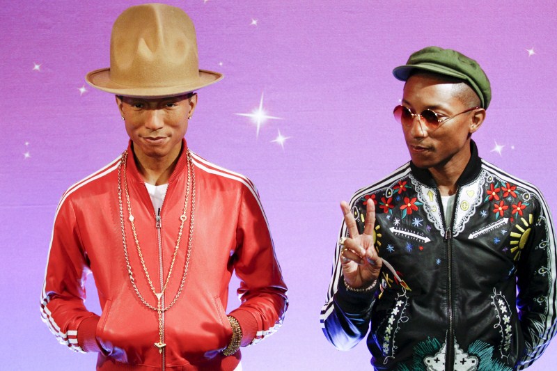 Photos of Celebrity wax figures at Madame Tussauds London. Celebrity wax figures at Madame Tussauds London,Celebrity wax,Madame Tussauds London,celebrity wax statues,wax statues,wax statue,celebs wax statues