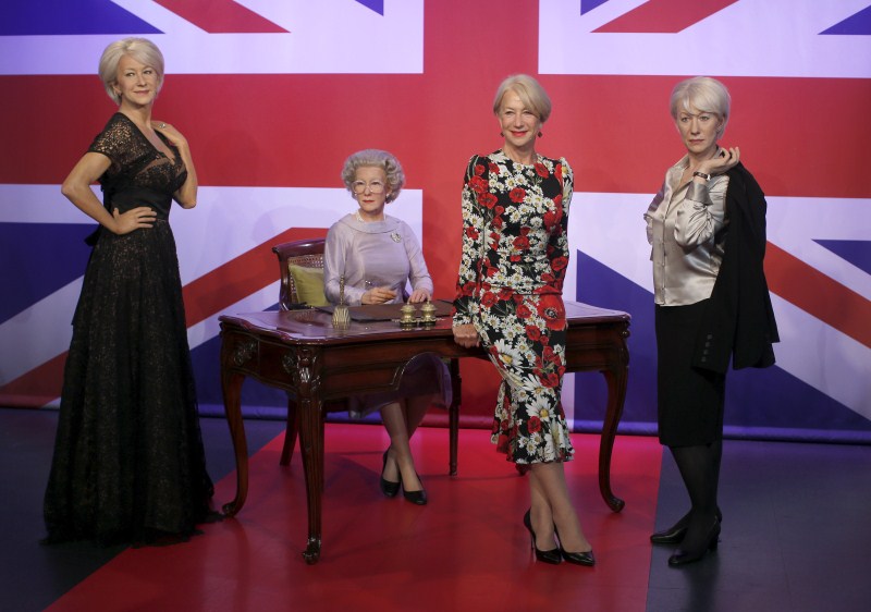 Photos of Celebrity wax figures at Madame Tussauds London. Celebrity wax figures at Madame Tussauds London,Celebrity wax,Madame Tussauds London,celebrity wax statues,wax statues,wax statue,celebs wax statues