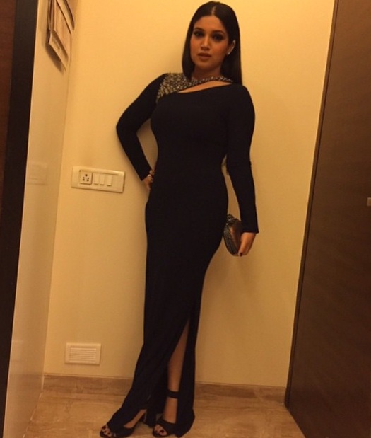 'Dum Laga Ke Haisha' Star Bhumi Pednekar shocks us with her commendable make-over. Bhumi Pednekar,actress Bhumi Pednekar,Bhumi Pednekar make over,Bhumi Pednekar transformation,Bhumi Pednekar becomes slim,Dum Laga Ke Haisha,Dum Laga Ke Haisha actress