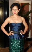 Kangna Ranaut,actress Kangna Ranaut,bollywood actress Kangna Ranaut,Kangna Ranaut latetst pics,Kangna Ranaut latetst photos,actress Kangna Ranaut pics,actress Kangna Ranaut photos