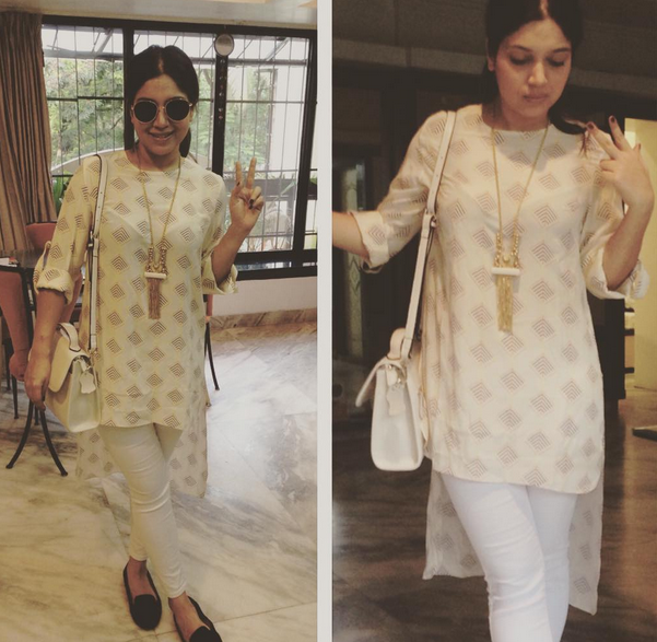 'Dum Laga Ke Haisha' Star Bhumi Pednekar shocks us with her commendable make-over. Bhumi Pednekar,actress Bhumi Pednekar,Bhumi Pednekar make over,Bhumi Pednekar transformation,Bhumi Pednekar becomes slim,Dum Laga Ke Haisha,Dum Laga Ke Haisha actress